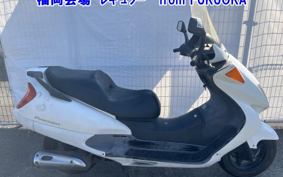 HONDA FORESIGHT