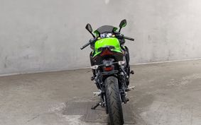 KAWASAKI  NINJA ZX-25R SE ZX250E