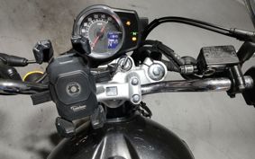 HONDA GB350C 2025 NC64