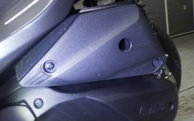 YAMAHA CYGNUS 125 XSR 3 2021 SED8J