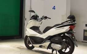 HONDA PCX 150 KF18