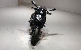 KAWASAKI Z1000 2019 ZXT00W