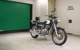SUZUKI ST250E 2000 NJ4CA