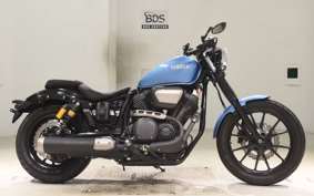 YAMAHA BOLT 950 CA 2015 VN04J