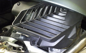 HONDA PCX125 2022 JK05