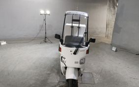 HONDA GYRO TA03