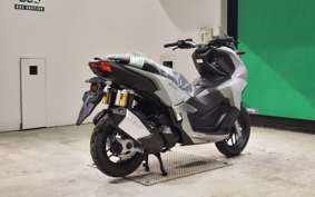 HONDA ADV160 KF54