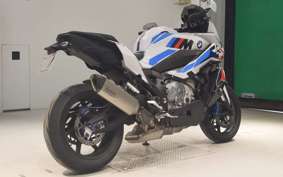 BMW M1000XR 2024