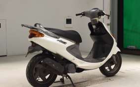 YAMAHA AXIS 100 SB06J