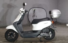 HONDA MANY CTOR AF75