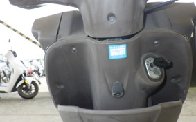 HONDA DIO CESTA GEN 2 AF68
