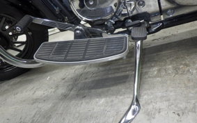 SUZUKI INTRUDER 400 Classic 2015 VK56A