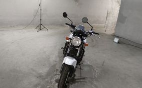 HONDA VFR750 TRAINING CAR  RC37