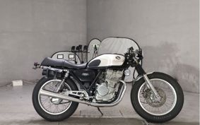 HONDA GB250 CLUBMAN 1 MC10