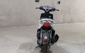 SYM Z1 125 FG12V