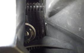 SUZUKI GIXXER 250 SF 2006 ED22B