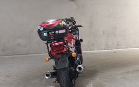 KAWASAKI GPZ1100 1995 ZXT10E
