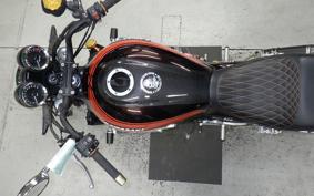 KAWASAKI Z900RS 2020 ZR900C