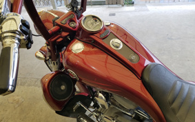 HARLEY FLHRSE1800CVO 2013 PG8