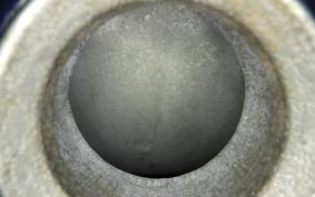 SUZUKI GSX1300R HAYABUSA 2005