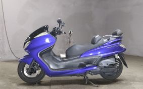 YAMAHA GRAND MAJESTY250 SG15J