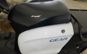 YAMAHA GEAR Gen.2 2004 UA08J