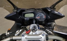 YAMAHA FZ1 FEATHER GT RN21J