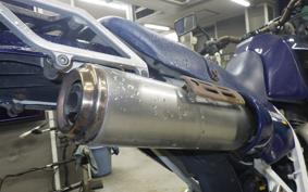 HONDA AX-1 MD21