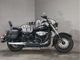 Фото Suzuki INTRUDER 400 CLASSIC 2008 с японского аукциона