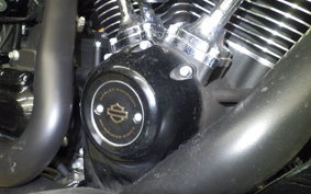 HARLEY FLTRXST1920 2023