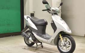 SUZUKI ZZ 2022 CA1PB