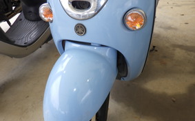 YAMAHA VINO 50 SA26J