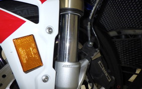 BMW S1000RR M DDC 2020