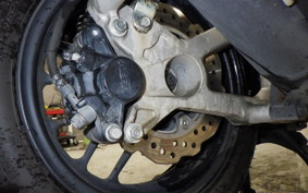 HONDA ADV160 2023 KF54