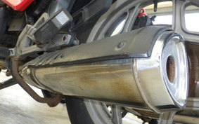 BMW K75S 1989