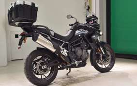 TRIUMPH TIGER 900 GT PRO 2022