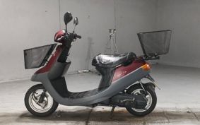 YAMAHA JOG APRIO SA11J