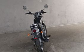 HONDA CB400SS 2007 NC41