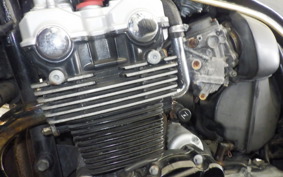 HONDA CB400SF VTEC Spec3 2004 NC39