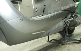 HONDA LEAD 110 1996 JF19