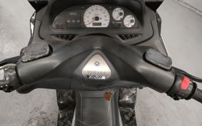 YAMAHA T-MAX 500 SJ02J