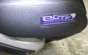 HONDA ADV160 2016 KF54