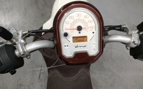 YAMAHA VINO AY02