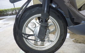 HONDA DIO CESTA GEN 2 AF62