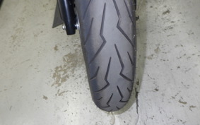 YAMAHA MT-25 2014 RG43J