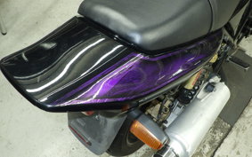 HONDA CB400SF S 1997 NC31