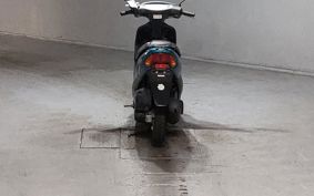 HONDA DIO AF35