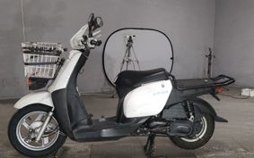 YAMAHA NEWS GEAR UA08J