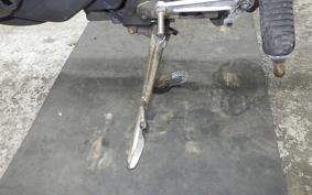 SUZUKI GSR400 2006 GK7DA