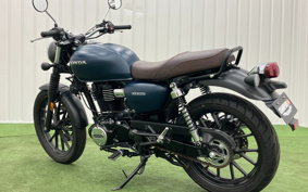 HONDA GB350 2023 NC59